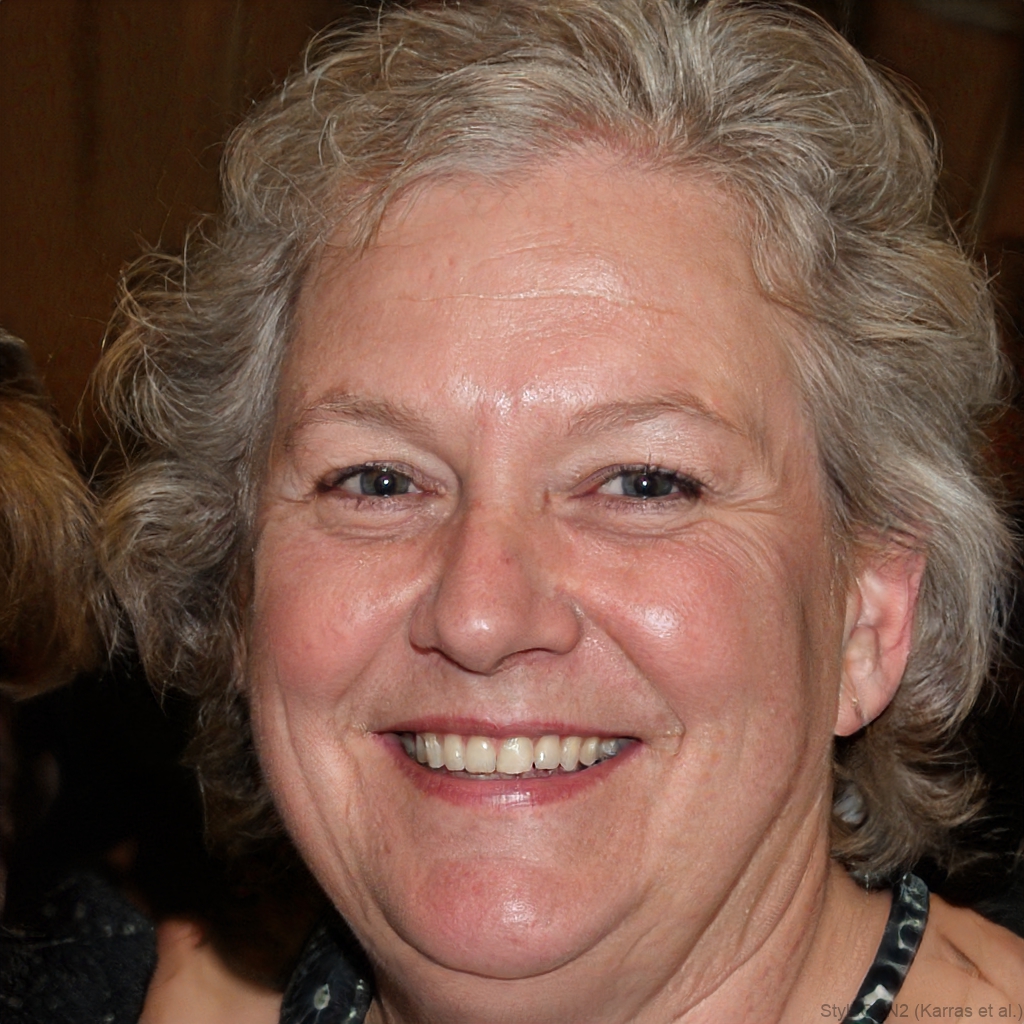 Luciana M.